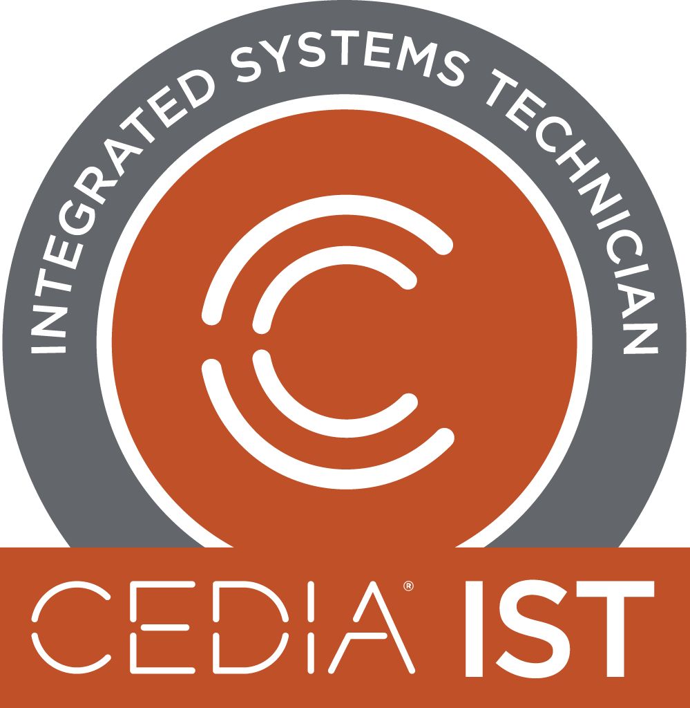 cedia-certified