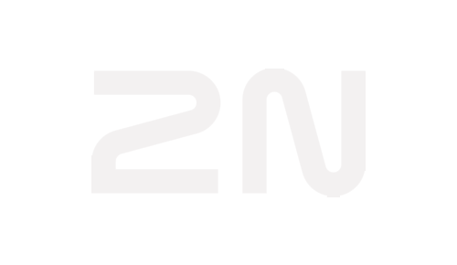 2N-Vynet