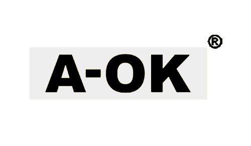 A-OK-Vynet