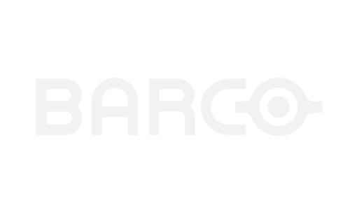 BARCO-Vynet