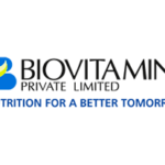 Biovitamins