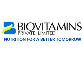 Biovitamins