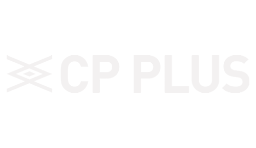 CP-plus-Vynet