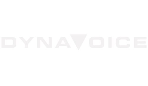 DYNAVOICE-Vynet