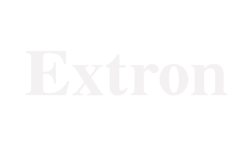 Extron-Vynet