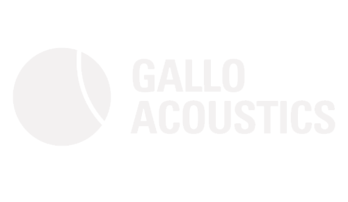 Gallo-Vynet