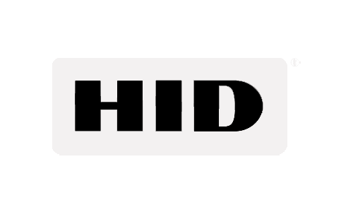 HID-Vynet