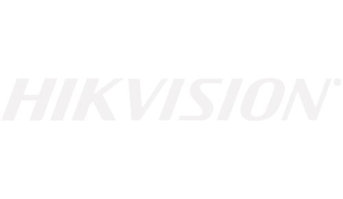 Hikvision-Vynet