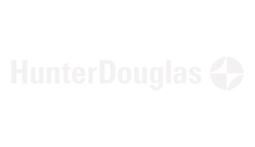 HunterDouglas-Vynet