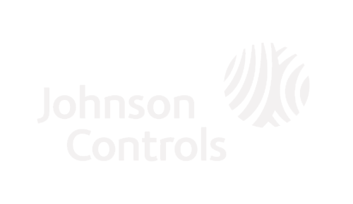 Johnson-Vynet