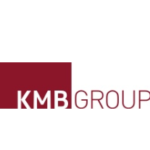 KMB