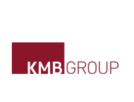 KMB