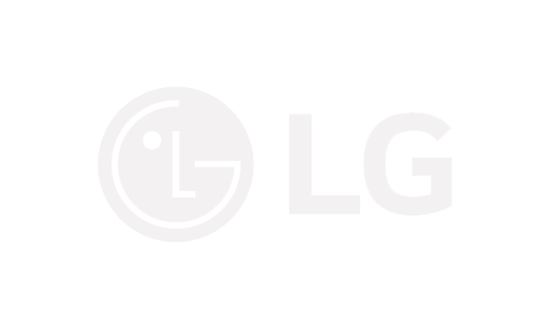 LG-Vynet