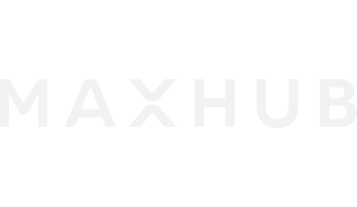 MAXHUB-Vynet