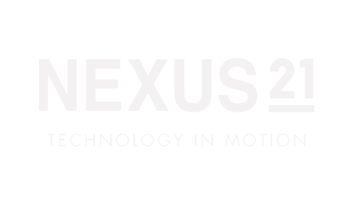 NEXSUS-Vynet