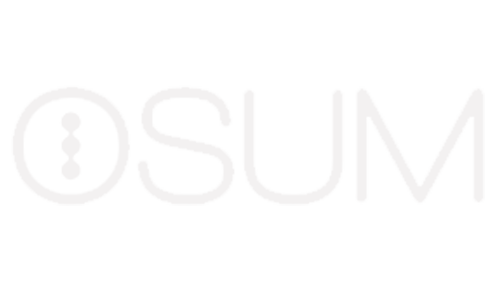 OSUM-Vynet