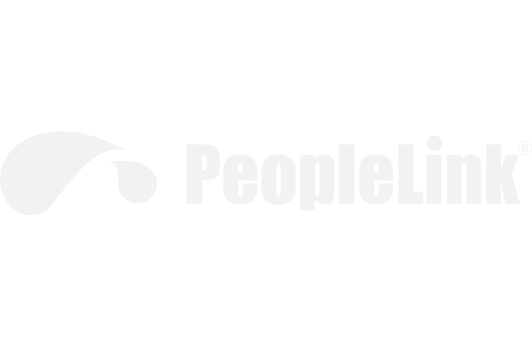 PeopleLink-vynet