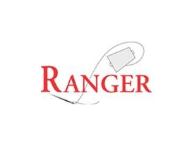 RANGER