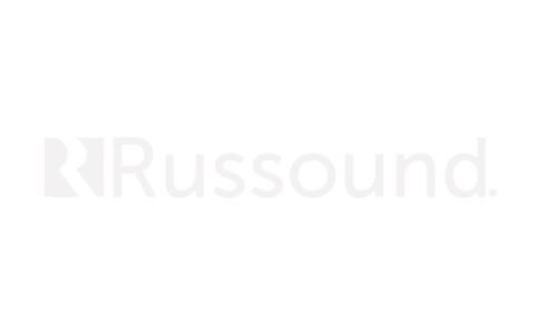 Russound-Vynet