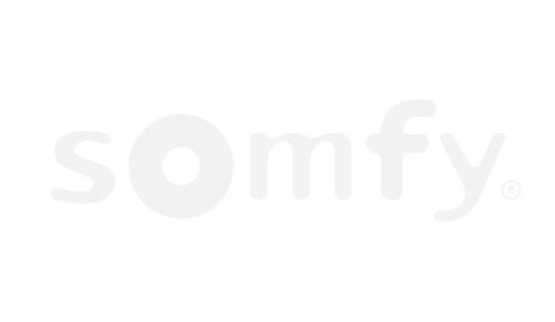 Somfy-Vynet