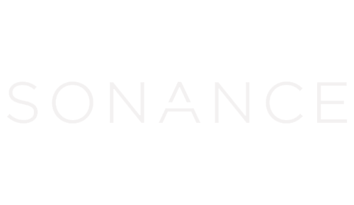 Sonance-Vynet