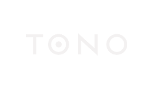 TONO-Vynet