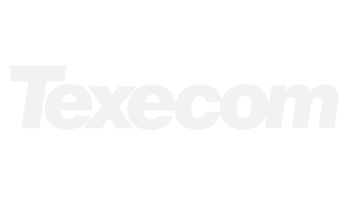 Texecom-Vynet