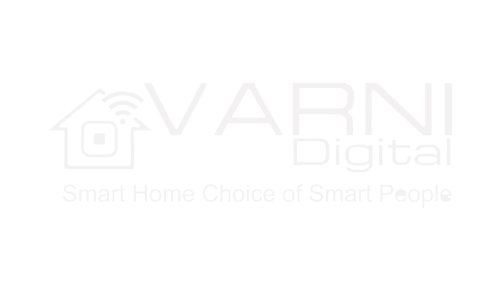 VARNI-Vynet