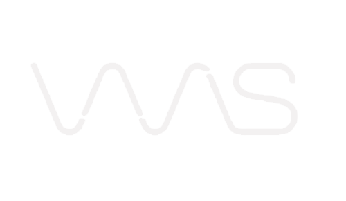 VAVIS-Vynet