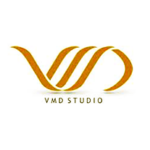 VMD