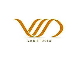 VMD