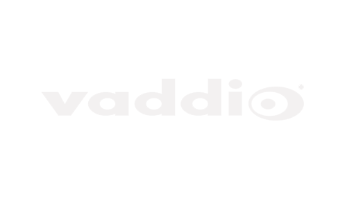 Vaddio-Vynet