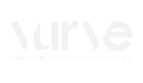 Vurve-Vynet