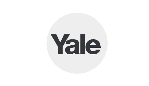 Yale-Vynet