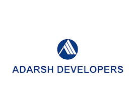 adarsh