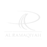 alramaq