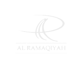 alramaq