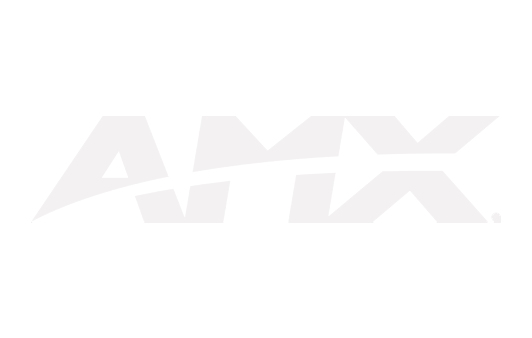 amx-vynet3123