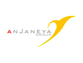 anjaney