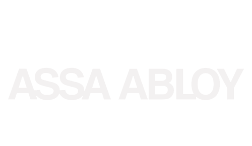 assa-Vynet