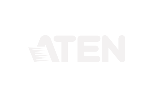 aten-vynet34