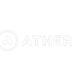 ather