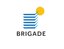 brigade