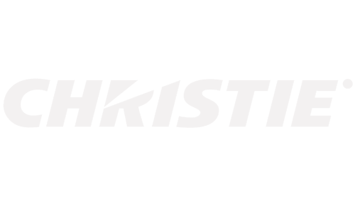 christie-Vynet