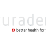 curaden