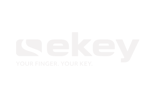 ekey-vynet