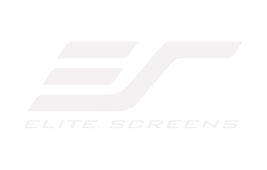 elite-screens-vynet