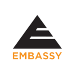 embasy