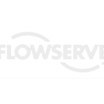 flowerserve