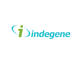 indegene